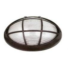 Outdoor Wall Light